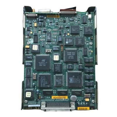 992004-004 Seagate 2.9GB 5400RPM Fast Wide SCSI 5.25-inch Hard Drive