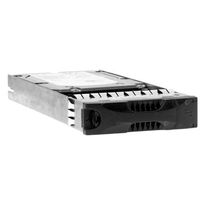9CA156-056 Seagate 750GB 7200RPM SATA 3Gb/s 3.5-inch Hard Drive