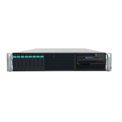 HP-748592-001-Server-Systems