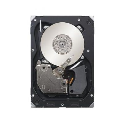 Sun-SEWX3C11U-Hard-Drives