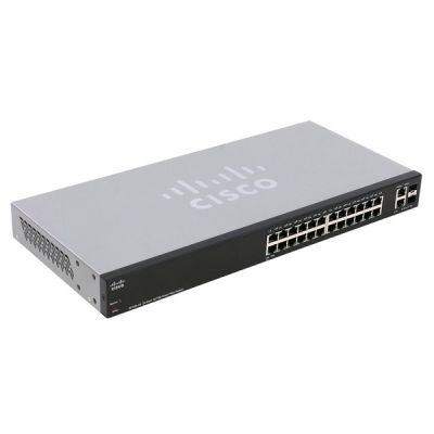 Cisco-SF220-24-K9-Switches