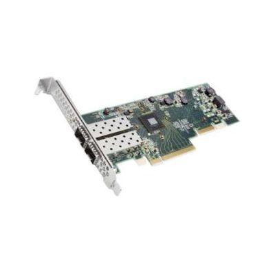 Solarflare SFN8522 Flareon Ultra SFN8522 Server Adapter