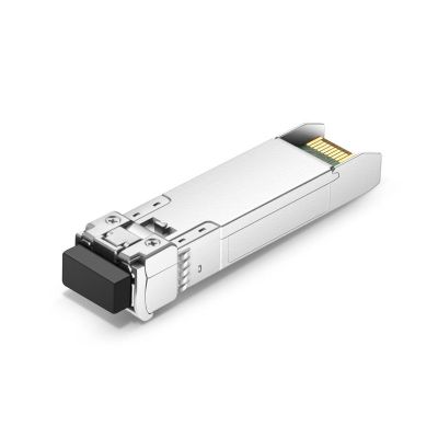 SFP-10/25G-CSR-S Cisco 10/25GbE BASE-CSR SFP28 MMF Duplex LC/UPC DOM Optical Transceiver Module