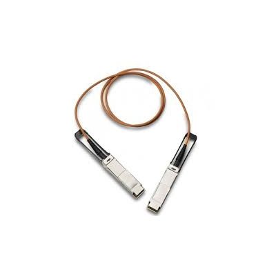 Cisco SFP-10G-AOC10M 10M 10Gbase Active Optical SFP+ Cable.