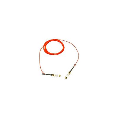 Cisco SFP-10G-AOC2M 10GBASE-AOC SFP+ Cable 2 Meter