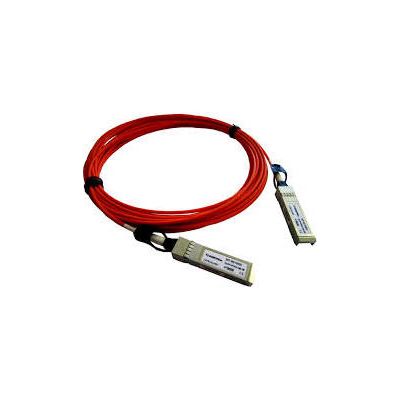 Cisco SFP-10G-AOC3M Compatible 10G SFP+ AOC Cable Assembly 3M