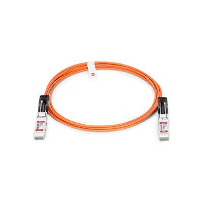 cisco SFP-10G-AOC5M 5M 10GBASE Active Optical SFP+ Cable