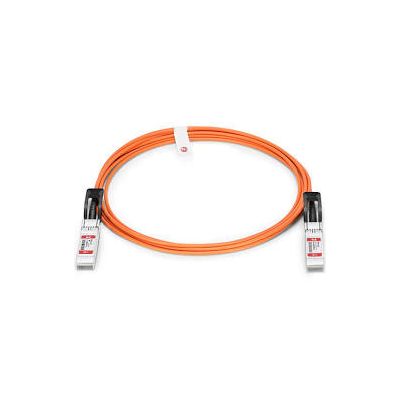 CISCO SFP-10G-AOC7M 7M 10GBASE Active Optical SFP+ Cable