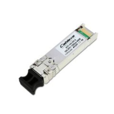 cisco-sfp-10g-er-s-network-transceivers