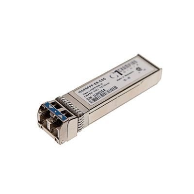 Cisco-SFP-10G-ER=-Transceivers