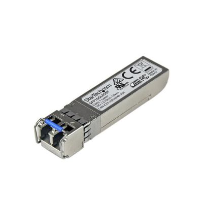 Cisco-SFP-10G-LR-S=-Transceivers