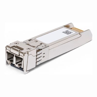 SFP-10G-SR-S-ACC - ACCORTEC COMP SFP+ Transceiver