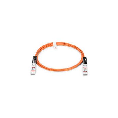 Cisco SFP-25G-AOC10M 10m Active Optical Cable.