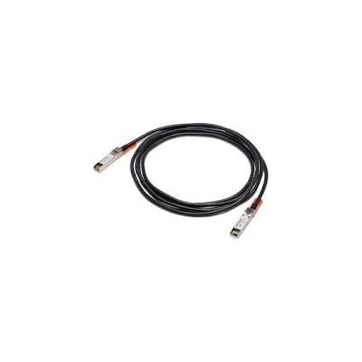 Cisco SFP-25G-AOC1M 1M 25gbase SFP28 active optical cable.