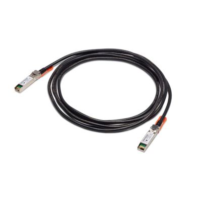 Cisco-SFP-25G-AOC3M-Cables