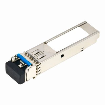 Cisco SFP-GE-L 1000BASE-LX/LH SFP Module