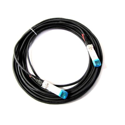 Cisco SFP-H10GB-ACU10M Compatible SFP+ 10M Active Twinax Cable