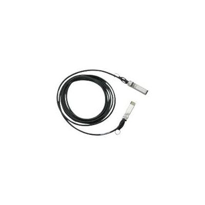 Cisco SFP-H10GB-CU2-5M 2.5m 10G SFP+ DAC Cable