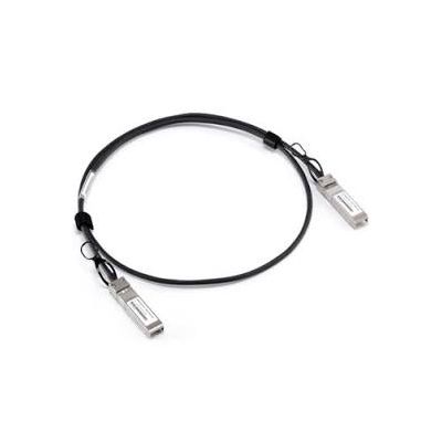Cisco SFP-H10GB-CU4M SFP+ Copper Twinax Cable