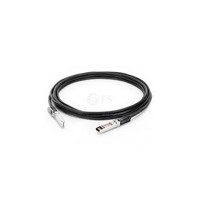 CISCO SFP-H25G-CU5M 5M 25GBase SFP28 Passive Copper Cable