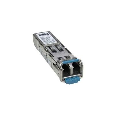 Cisco-SFP-10G-LRM=-Transceivers