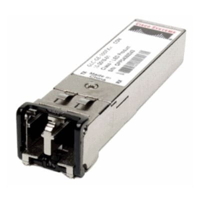 Cisco-SFP-WDM-1310-5=-Transceivers