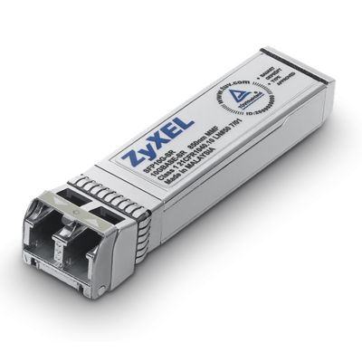 SFP10GSR-A1