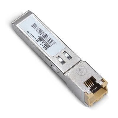 Cisco-SFP-GE-T=-Transceivers