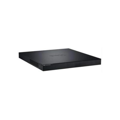 SFSM7000E Dell 24-Port InfiniBand Network Switch Module High-Speed