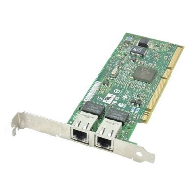 SG-XPCIE1FC-EM4 Sun 4Gbps Single-Port Fibre Channel HBA PCIe
