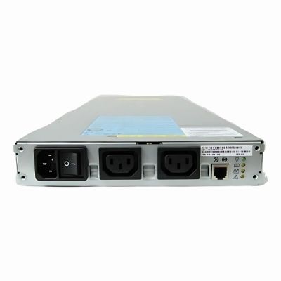 SG6004 EMC 1200-Watts 120-240V 50-60Hz Hot-Pluggable Power Supply