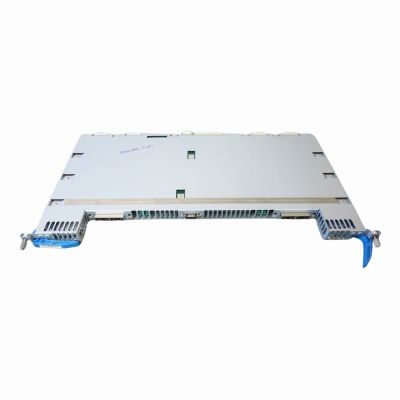 SH528-A Hitachi P9500 SAS Interface Card Module Circuit Board