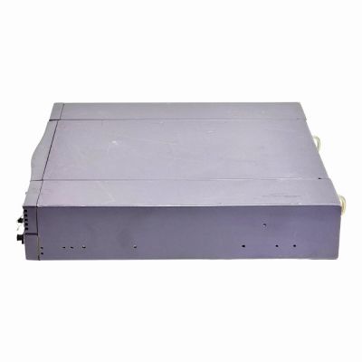 SK-2802-0001 Storagetek Silkworm 2800 Storagenet Fibre Channel Switch