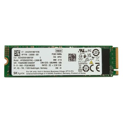/s/k/sk-hynix-hfs256gd9tng-l2a0a_usltdd7ow79kbs9s.jpg