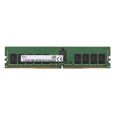 HYNIX HMA84GL7MFR4N-UH 32GB Ddr4 2400Mhz PC4-19200 Ecc