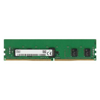Hynix HMABAGL7CBR4N-XN 128GB PC4-25600 Ddr4-3200Mt/s 4RX4 Ecc Memory