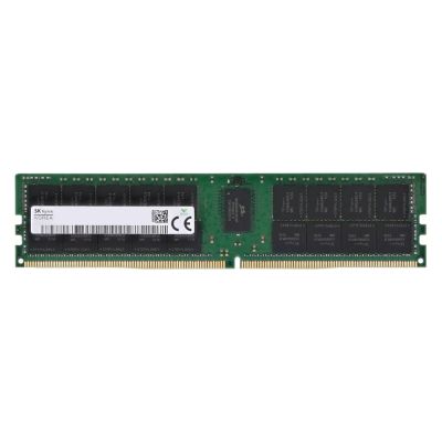 Hynix HMABAGR7A4R4N-VN 128GB PC4-21300 DDR4-2666MHz 8Rx4 ECC Memory