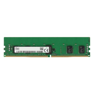 HMAG78EXNRA SK Hynix 16GB DDR4-3200 ECC RDIMM Server Memory