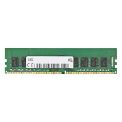 Hynix HMAG84EXNRA086N 32GB PC4-25600 DDR4-3200MT/s 2Rx4 ECC Memory