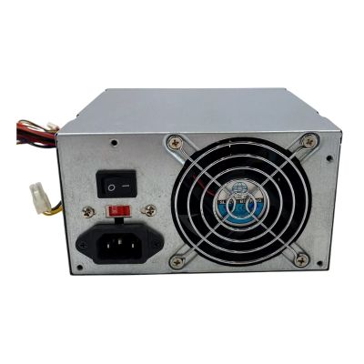 SL-8320BTX Allied Telesis 300-Watt ATX Power Supply