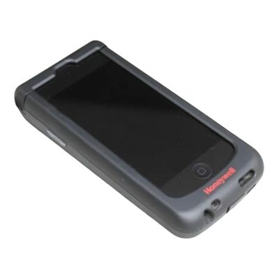 SL22-022201-K Honeywell Captuvo SL22 Sled for Apple iPod Touch 5G