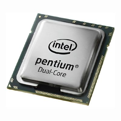SL94R Intel Pentium D 930 Dual-Core 3.00GHz 4MB L2 Cache Socket LGA775 Processor