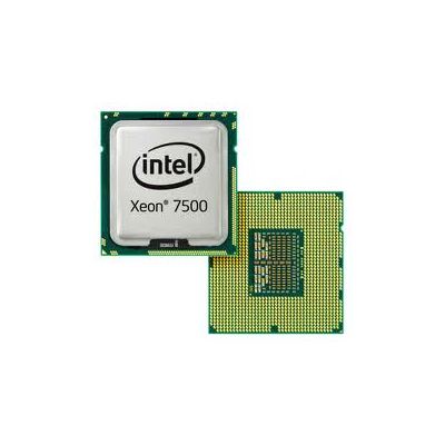 SLBRE Intel Xeon X7550 2.0ghz 18mb Cache 8-Core Processor