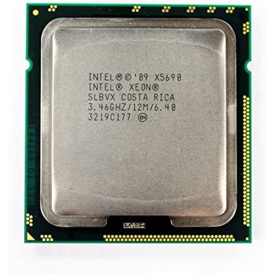 Intel-SLBVX-OEM-Unboxed-CPU