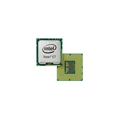 Intel SLC3T Xeon E7-4870 2.4GHz 10-Core Processor