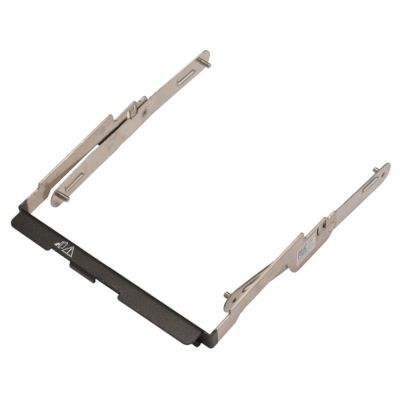 Dell HDKWG 3.5Inch Sas-sata Hot Swap Caddy-tray