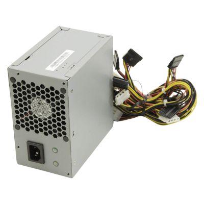 SM10G01592 Lenovo 400W Platinum Power Supply for ThinkStation TS150