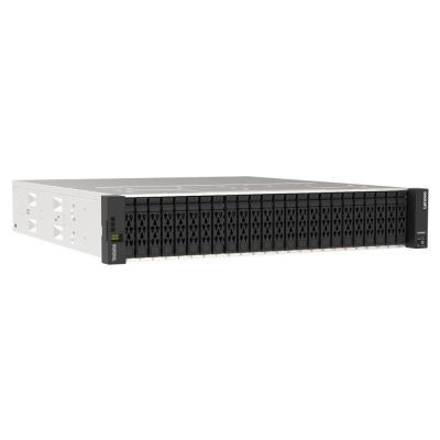 SM17B29050 Lenovo ThinkSystem DE6600 32GB Storage Controller