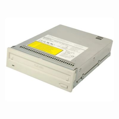 SMO-F551-08 Sony 5.2GB Optical Drive Fast Read/Write