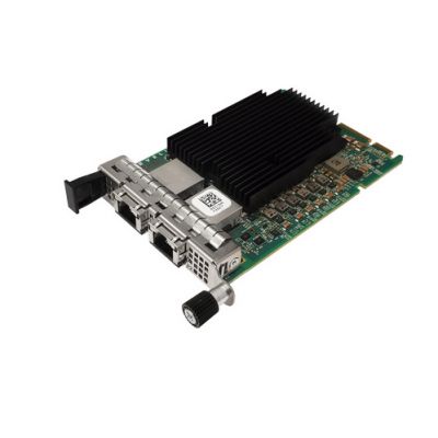 Lenovo SN37A28434 Marvell QL41132 10GBASE-T 2-Port OCP Ethernet Adapter for ThinkSystem